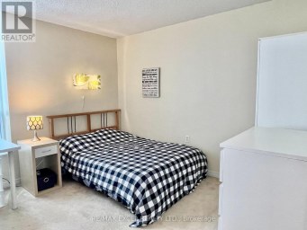 201 - 28 OLIVE AVENUE Toronto (Willowdale East) Ontario photo 3