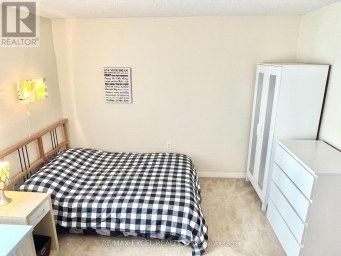 201 - 28 OLIVE AVENUE Toronto (Willowdale East) Ontario photo 4