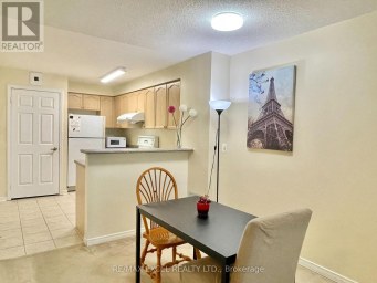 201 - 28 OLIVE AVENUE Toronto (Willowdale East) Ontario photo 5