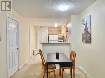 201 - 28 OLIVE AVENUE Toronto (Willowdale East) Ontario photo 6