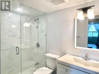 307 - 5949 YONGE STREET Toronto (Newtonbrook East) Ontario photo 7