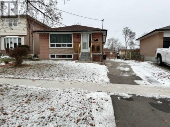 BSMT - 7 LIMEVALE CRESCENT Toronto (West Hill) Ontario photo 14