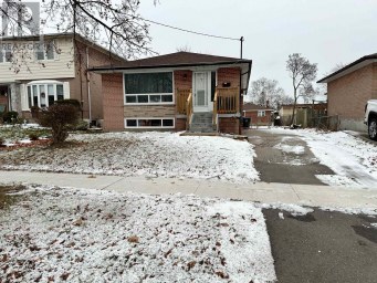 BSMT - 7 LIMEVALE CRESCENT Toronto (West Hill) Ontario photo 15