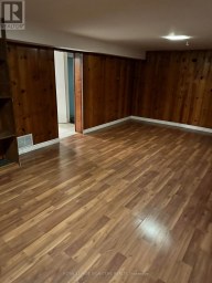 BSMT - 7 LIMEVALE CRESCENT Toronto (West Hill) Ontario photo 2