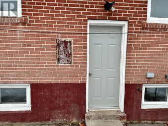 BSMT - 7 LIMEVALE CRESCENT Toronto (West Hill) Ontario photo 3