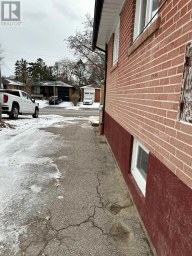 BSMT - 7 LIMEVALE CRESCENT Toronto (West Hill) Ontario photo 4
