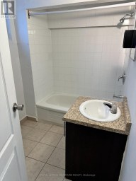 BSMT - 7 LIMEVALE CRESCENT Toronto (West Hill) Ontario photo 5