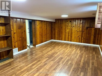 BSMT - 7 LIMEVALE CRESCENT Toronto (West Hill) Ontario photo 9