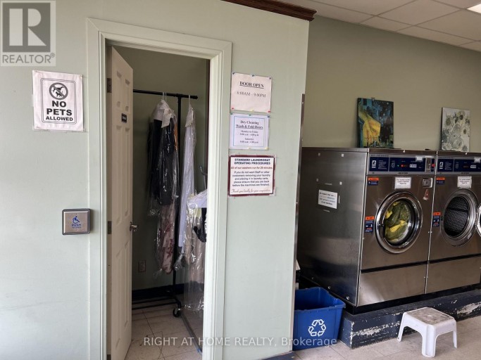 UNIT #6, BOX #7 - 80 HAMILTON STREET N, Hamilton (Waterdown), Ontario, L8B0G8