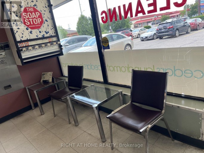 UNIT #6, BOX #7 - 80 HAMILTON STREET N, Hamilton (Waterdown), Ontario, L8B0G8