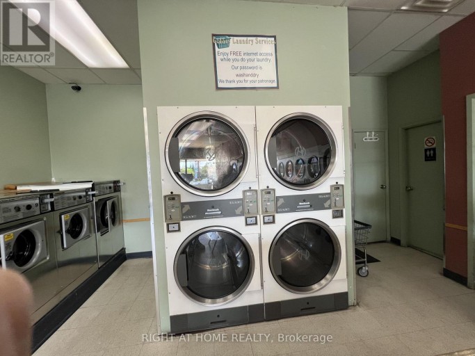 UNIT #6, BOX #7 - 80 HAMILTON STREET N, Hamilton (Waterdown), Ontario, L8B0G8
