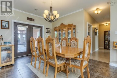 3419 358 Highway Arlington Nova Scotia photo 10