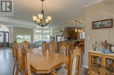 3419 358 Highway Arlington Nova Scotia photo 11
