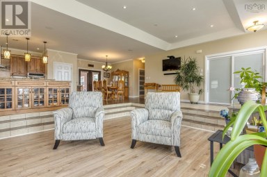 3419 358 Highway Arlington Nova Scotia photo 14