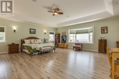3419 358 Highway Arlington Nova Scotia photo 18