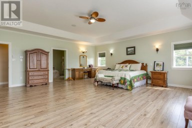 3419 358 Highway Arlington Nova Scotia photo 19