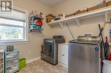 3419 358 Highway Arlington Nova Scotia photo 31