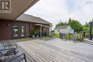 3419 358 Highway Arlington Nova Scotia photo 39