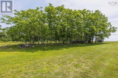 3419 358 Highway Arlington Nova Scotia photo 42