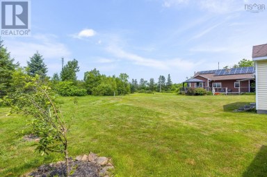 3419 358 Highway Arlington Nova Scotia photo 43