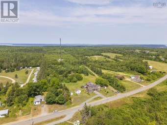 3419 358 Highway Arlington Nova Scotia photo 45