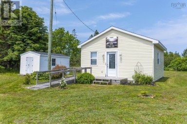 3419 358 Highway Arlington Nova Scotia photo 47