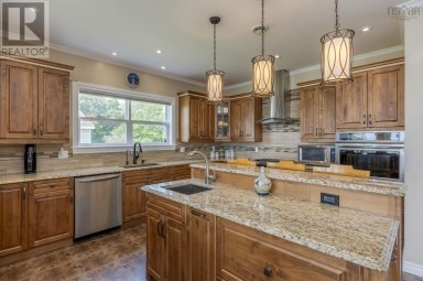 3419 358 Highway Arlington Nova Scotia photo 5