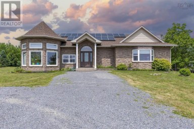 3419 358 Highway Arlington Nova Scotia photo 50