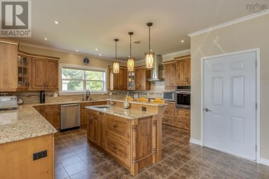 3419 358 Highway Arlington Nova Scotia photo 6
