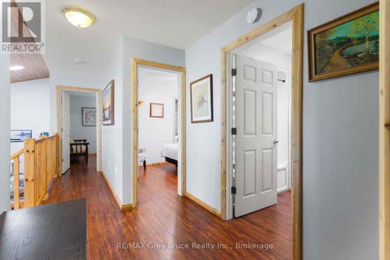 29 HOPE DRIVE, Northern Bruce Peninsula, Ontario, N0H1Z0