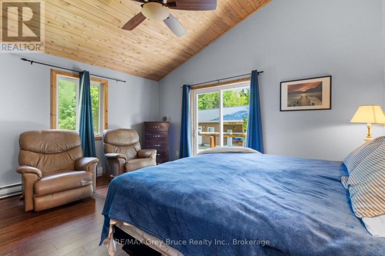 29 HOPE DRIVE, Northern Bruce Peninsula, Ontario, N0H1Z0