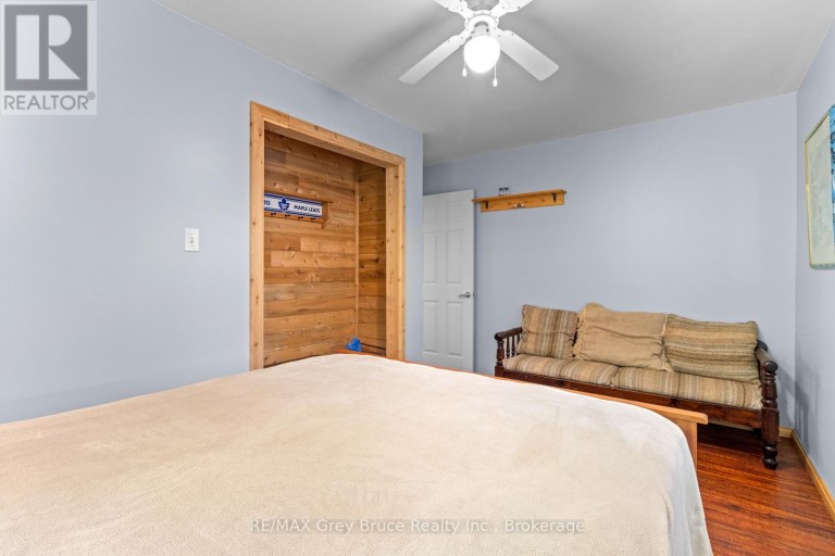 29 HOPE DRIVE, Northern Bruce Peninsula, Ontario, N0H1Z0