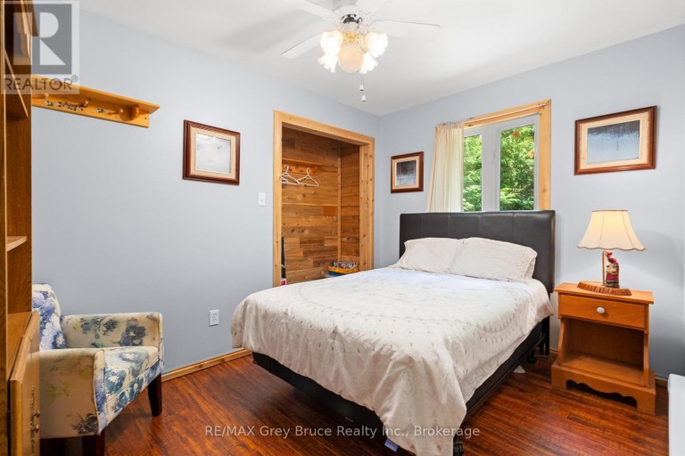29 HOPE DRIVE, Northern Bruce Peninsula, Ontario, N0H1Z0