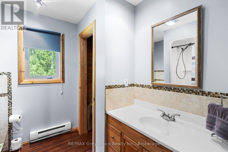 29 HOPE DRIVE, Northern Bruce Peninsula, Ontario, N0H1Z0