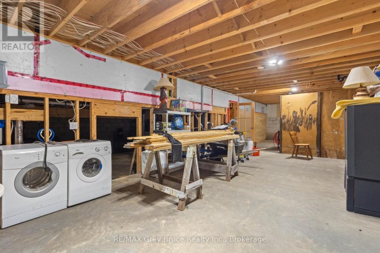 29 HOPE DRIVE, Northern Bruce Peninsula, Ontario, N0H1Z0