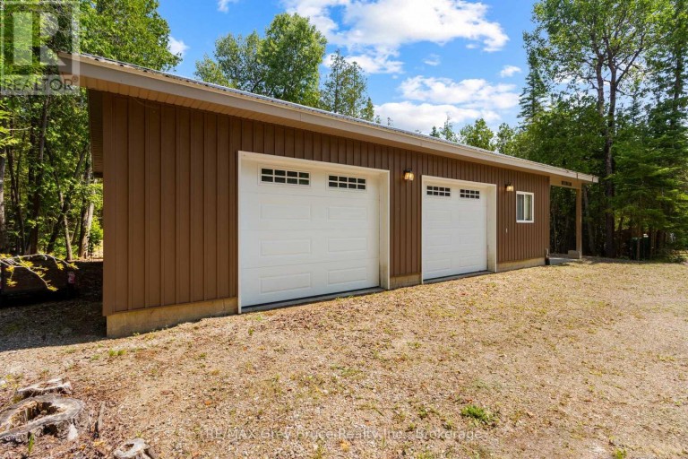 29 HOPE DRIVE, Northern Bruce Peninsula, Ontario, N0H1Z0
