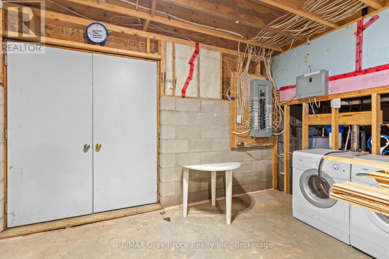 29 HOPE DRIVE, Northern Bruce Peninsula, Ontario, N0H1Z0