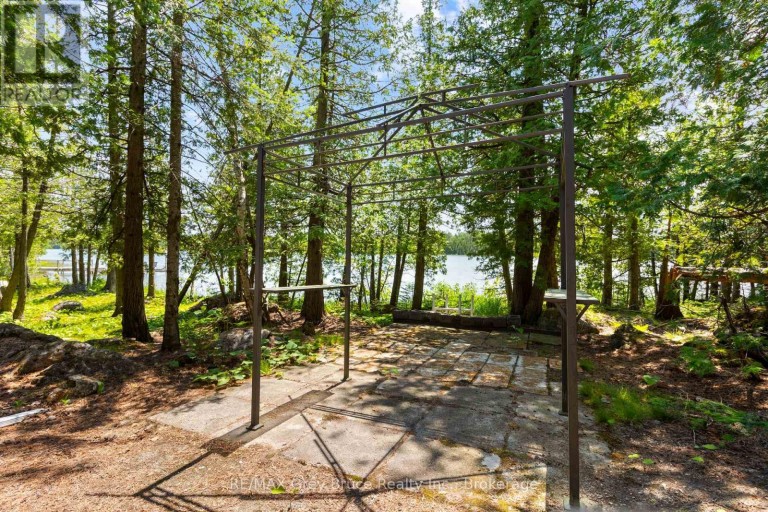29 HOPE DRIVE, Northern Bruce Peninsula, Ontario, N0H1Z0