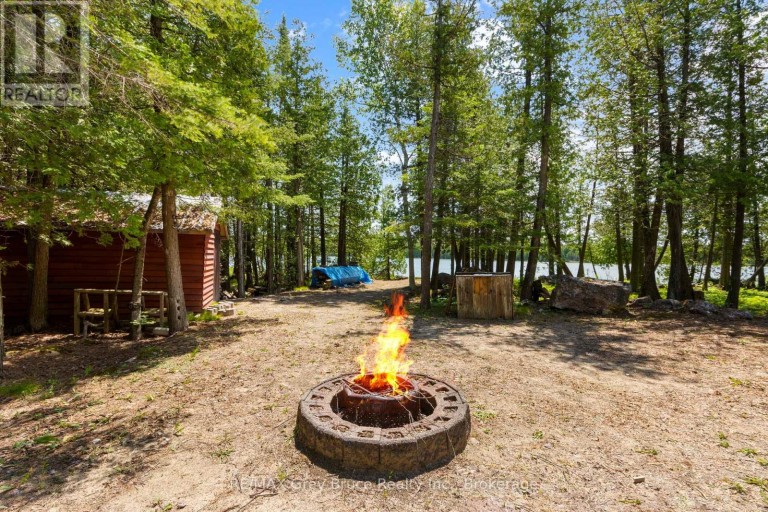 29 HOPE DRIVE, Northern Bruce Peninsula, Ontario, N0H1Z0