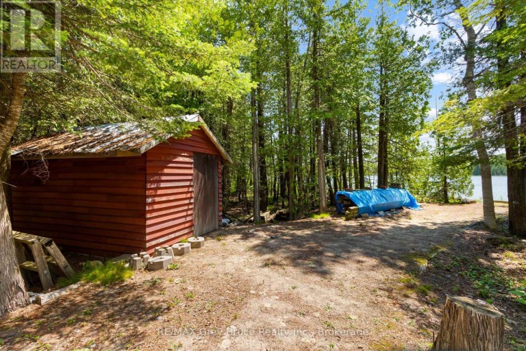 29 HOPE DRIVE, Northern Bruce Peninsula, Ontario, N0H1Z0