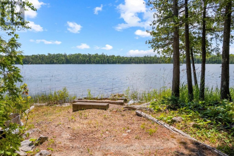 29 HOPE DRIVE, Northern Bruce Peninsula, Ontario, N0H1Z0
