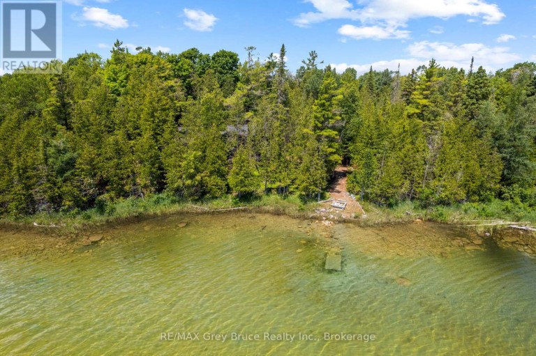 29 HOPE DRIVE, Northern Bruce Peninsula, Ontario, N0H1Z0