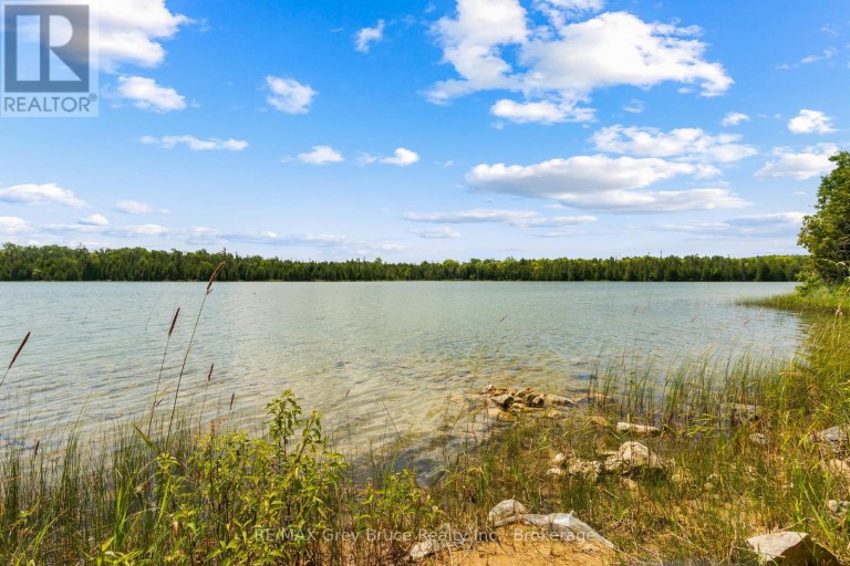 29 HOPE DRIVE, Northern Bruce Peninsula, Ontario, N0H1Z0