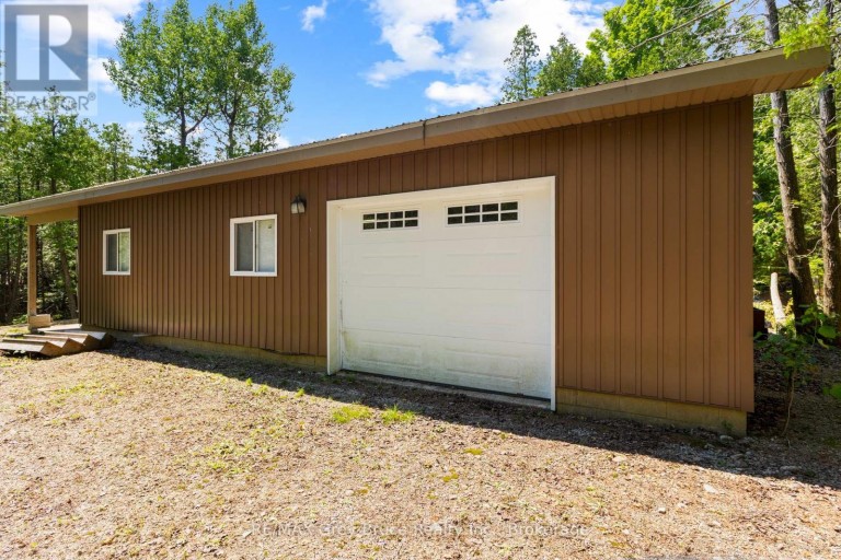 29 HOPE DRIVE, Northern Bruce Peninsula, Ontario, N0H1Z0