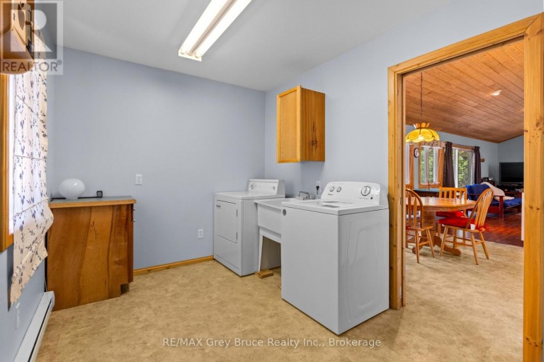 29 HOPE DRIVE, Northern Bruce Peninsula, Ontario, N0H1Z0