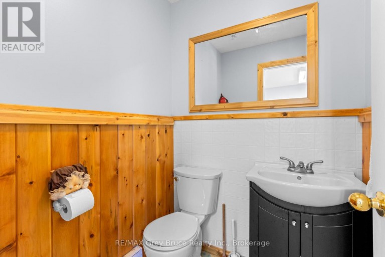 29 HOPE DRIVE, Northern Bruce Peninsula, Ontario, N0H1Z0