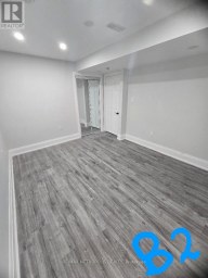 BASEMENT - 1136 ENCHANTED CRESCENT Pickering Ontario photo 2
