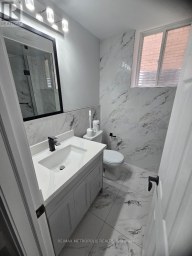 BASEMENT - 1136 ENCHANTED CRESCENT Pickering Ontario photo 5