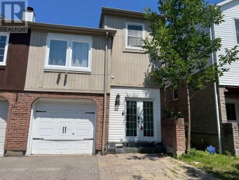 BASEMENT - 50 REGINALD CRESCENT Markham (Markham Village) Ontario photo 1