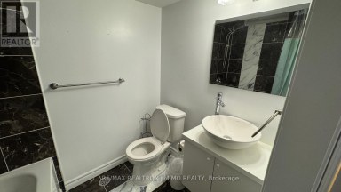 BASEMENT - 50 REGINALD CRESCENT Markham (Markham Village) Ontario photo 12
